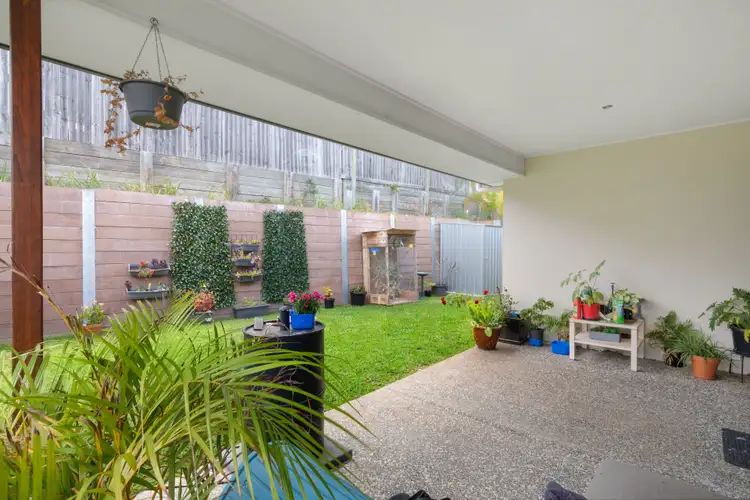 Seventh view of Homely house listing, 1 Radiata Place, Peregian Springs QLD 4573