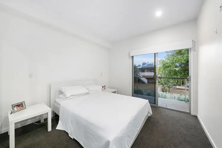 Seventh view of Homely townhouse listing, 2/26 Holmes Street, Moorooka QLD 4105