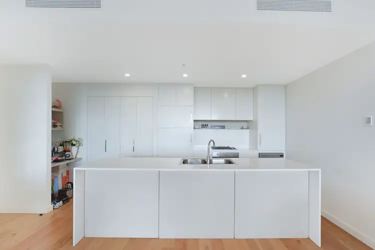 Third view of Homely unit listing, 801/9 Mooltan Avenue, Macquarie Park NSW 2113