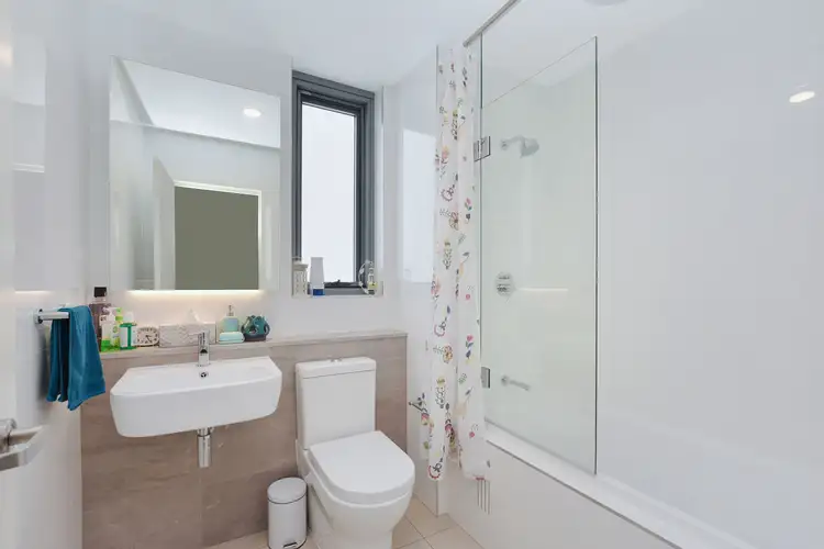 Fifth view of Homely unit listing, 801/9 Mooltan Avenue, Macquarie Park NSW 2113