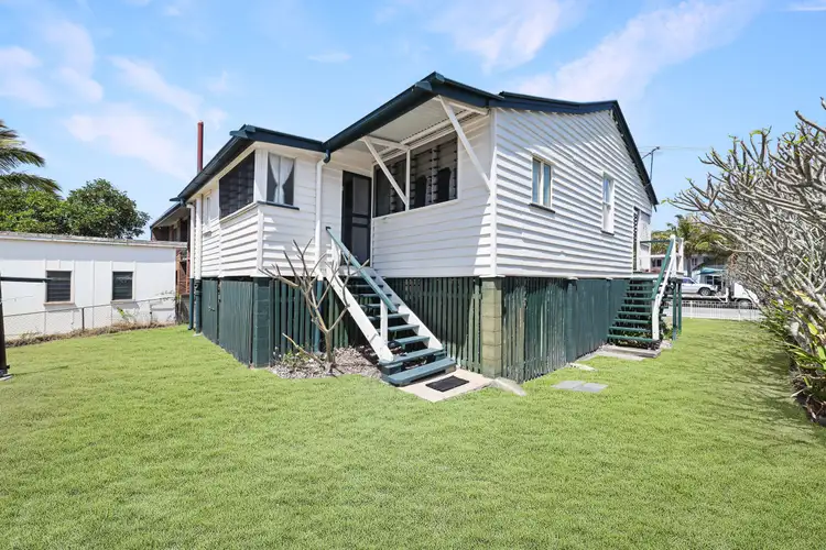 Fourth view of Homely house listing, 69 North Street, Woorim QLD 4507
