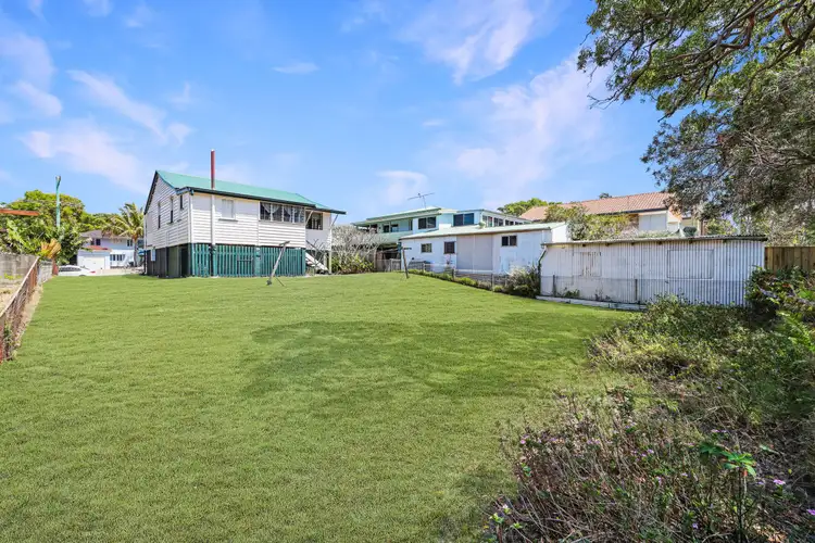 Fifth view of Homely house listing, 69 North Street, Woorim QLD 4507