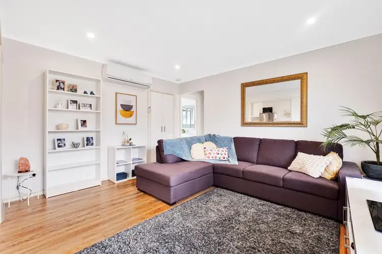5/18 Sansom Road, Semaphore Park SA 5019