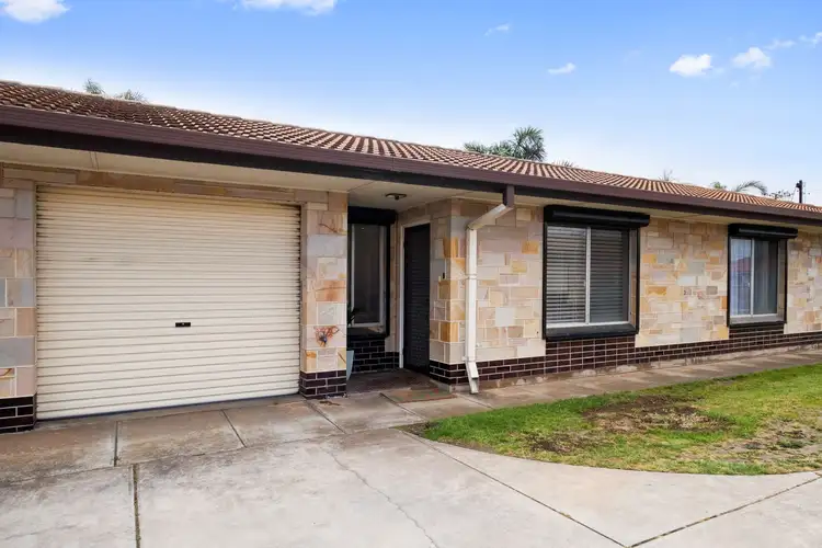 Third view of Homely unit listing, 5/18 Sansom Road, Semaphore Park SA 5019
