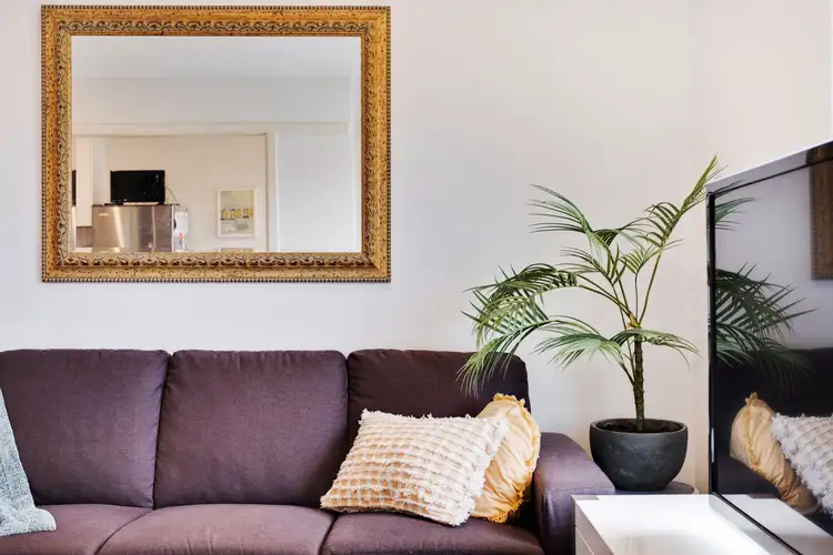 Sixth view of Homely unit listing, 5/18 Sansom Road, Semaphore Park SA 5019