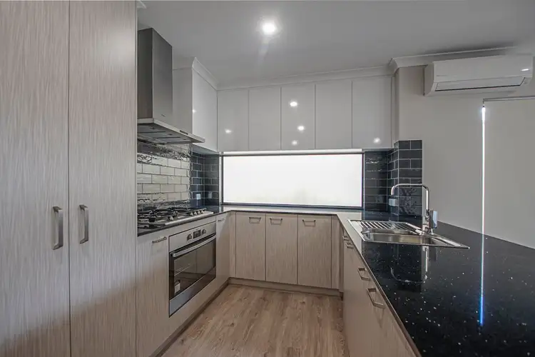Fourth view of Homely house listing, 109C Sevenoaks Street, Bentley WA 6102