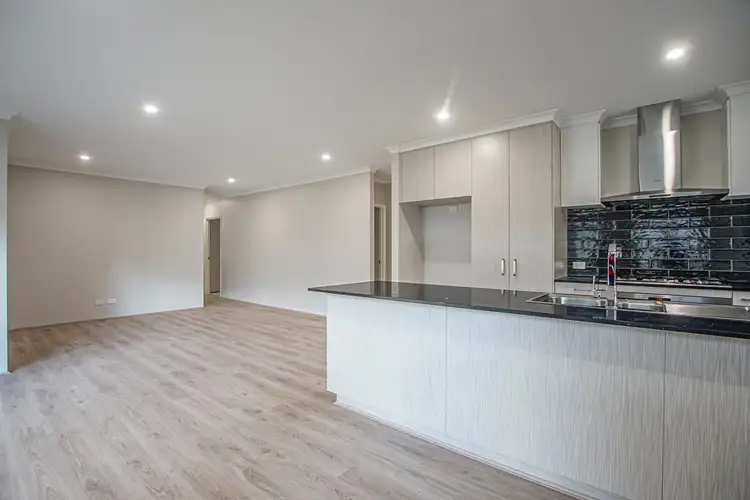 Fifth view of Homely house listing, 109C Sevenoaks Street, Bentley WA 6102