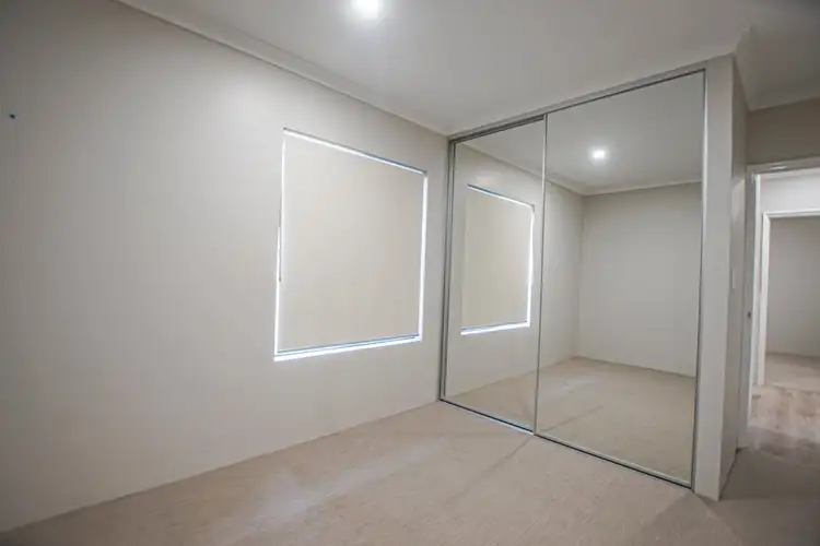 Seventh view of Homely house listing, 109C Sevenoaks Street, Bentley WA 6102