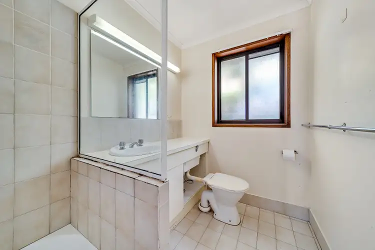 Third view of Homely house listing, 52A Mirrool Street, Duffy ACT 2611