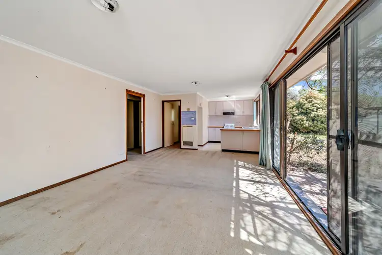 Fourth view of Homely house listing, 52A Mirrool Street, Duffy ACT 2611