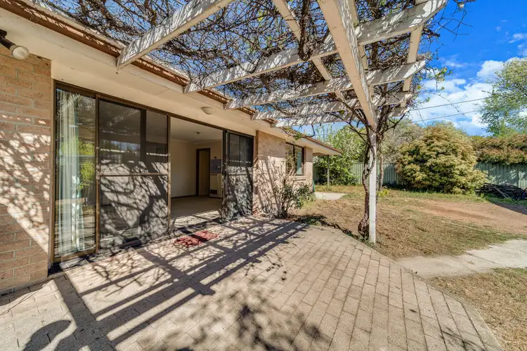 Sixth view of Homely house listing, 52A Mirrool Street, Duffy ACT 2611