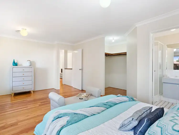 Sixth view of Homely house listing, 12 Boyd Close, South Guildford WA 6055