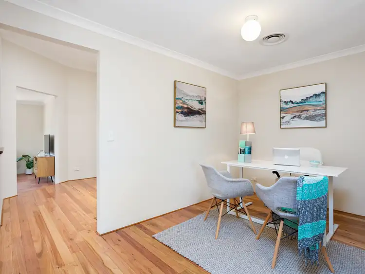 Seventh view of Homely house listing, 12 Boyd Close, South Guildford WA 6055