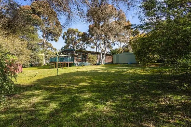 Third view of Homely house listing, 22-24 Happy Valley Drive, Sunset Strip VIC 3922