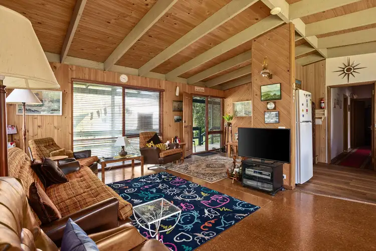 Sixth view of Homely house listing, 22-24 Happy Valley Drive, Sunset Strip VIC 3922