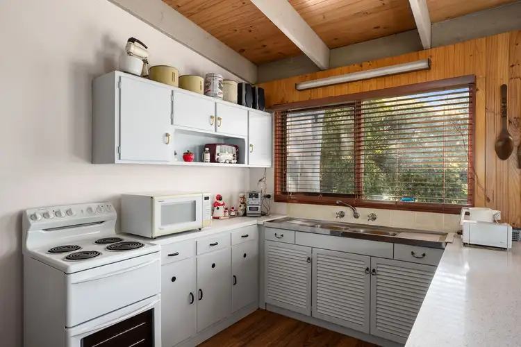 Seventh view of Homely house listing, 22-24 Happy Valley Drive, Sunset Strip VIC 3922