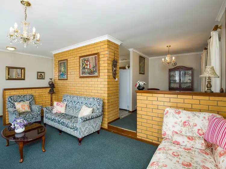 Third view of Homely house listing, 11 Potter Avenue, Murray Bridge SA 5253