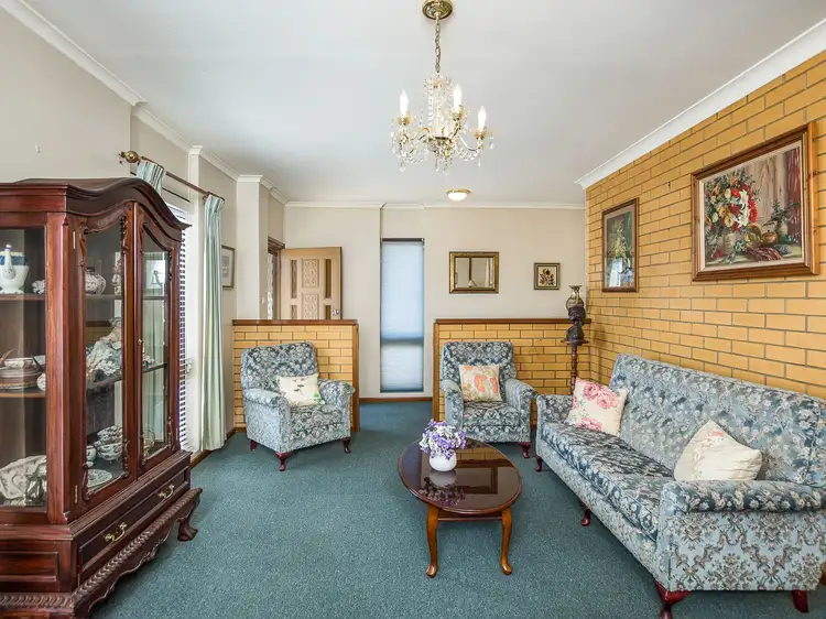 Fourth view of Homely house listing, 11 Potter Avenue, Murray Bridge SA 5253