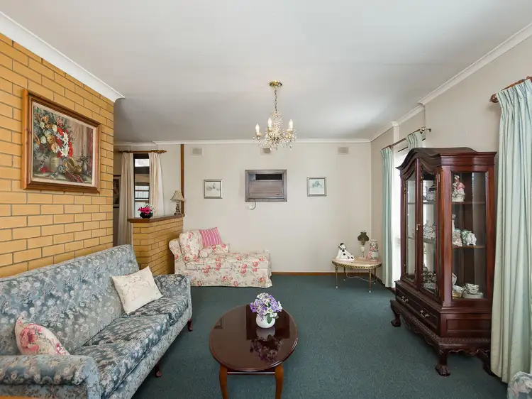 Fifth view of Homely house listing, 11 Potter Avenue, Murray Bridge SA 5253