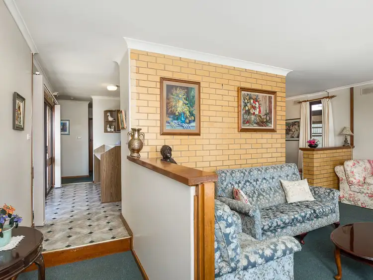 Sixth view of Homely house listing, 11 Potter Avenue, Murray Bridge SA 5253
