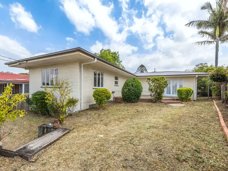 79 North Street, Kedron QLD 4031