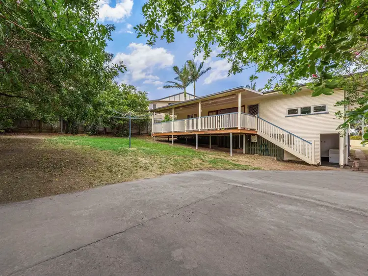 Third view of Homely house listing, 79 North Street, Kedron QLD 4031