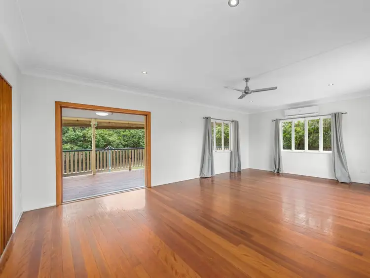 Fourth view of Homely house listing, 79 North Street, Kedron QLD 4031