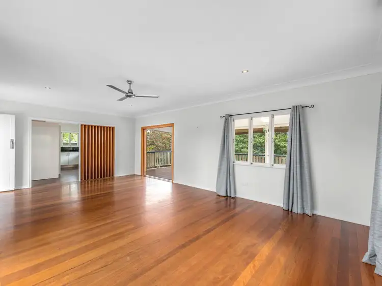 Fifth view of Homely house listing, 79 North Street, Kedron QLD 4031