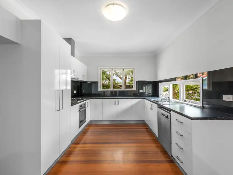 Sixth view of Homely house listing, 79 North Street, Kedron QLD 4031