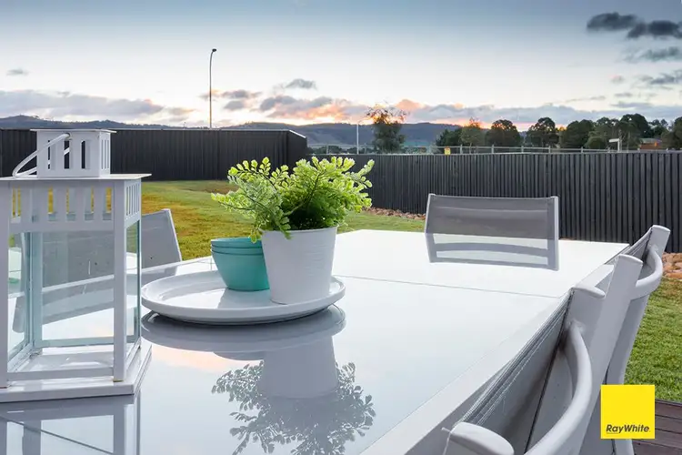 Second view of Homely house listing, 12 McKay Drive, Bungendore NSW 2621