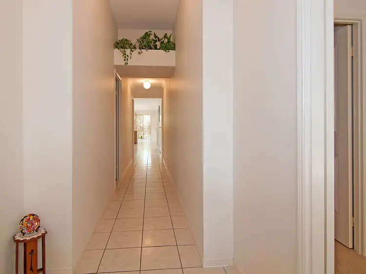 Second view of Homely house listing, 14 Brookvale Place, Bracken Ridge QLD 4017