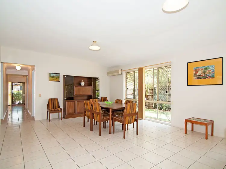 Third view of Homely house listing, 14 Brookvale Place, Bracken Ridge QLD 4017