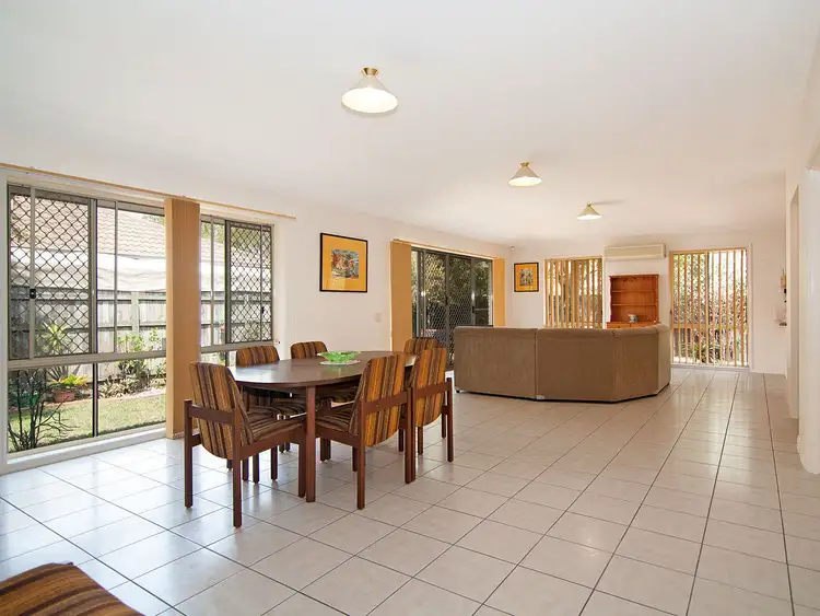 Fourth view of Homely house listing, 14 Brookvale Place, Bracken Ridge QLD 4017