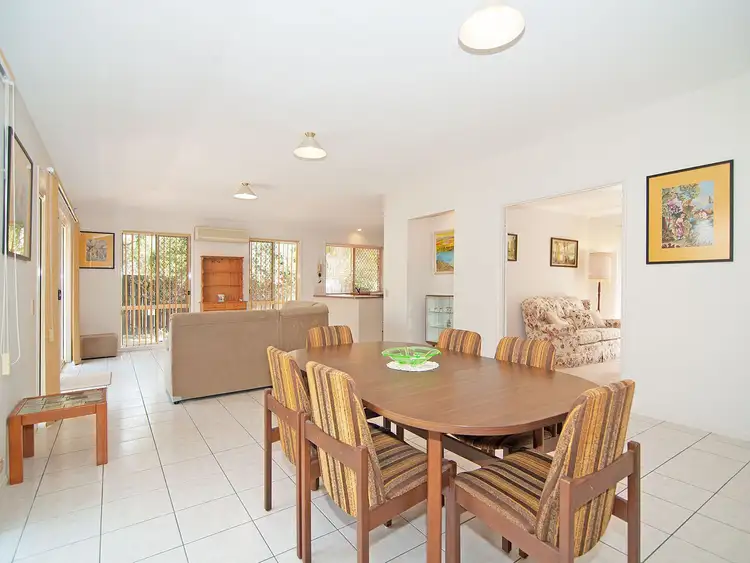 Fifth view of Homely house listing, 14 Brookvale Place, Bracken Ridge QLD 4017