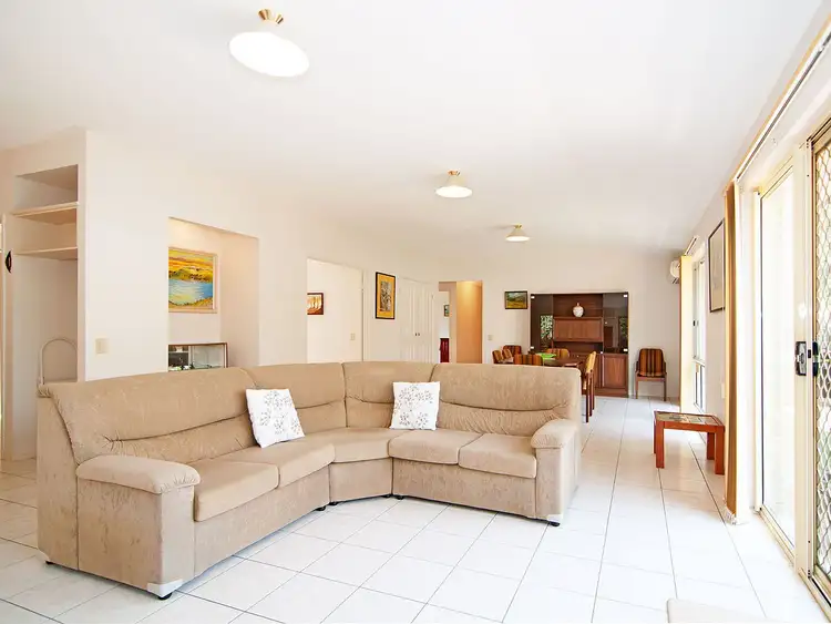 Sixth view of Homely house listing, 14 Brookvale Place, Bracken Ridge QLD 4017