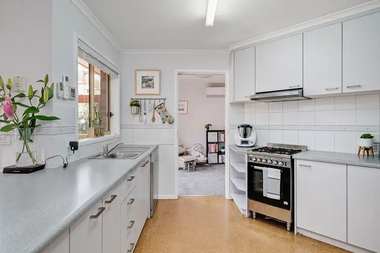 Fourth view of Homely house listing, 15 Ina Gregory Circuit, Conder ACT 2906