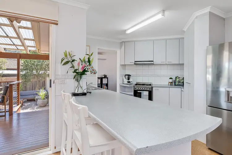 Fifth view of Homely house listing, 15 Ina Gregory Circuit, Conder ACT 2906