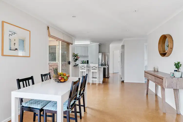 Sixth view of Homely house listing, 15 Ina Gregory Circuit, Conder ACT 2906