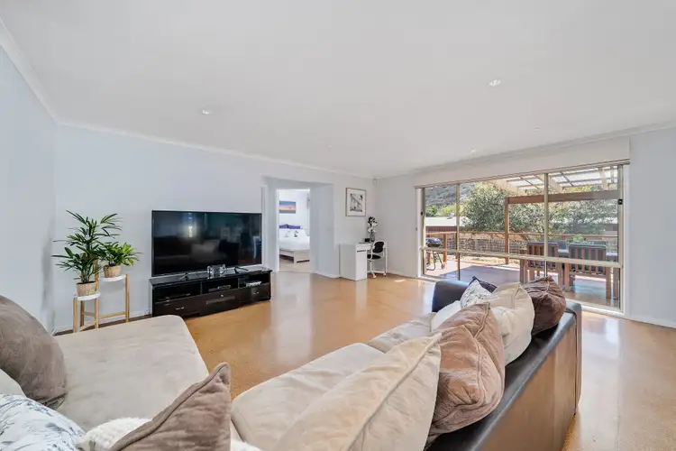 Seventh view of Homely house listing, 15 Ina Gregory Circuit, Conder ACT 2906