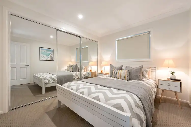 Sixth view of Homely house listing, 57 Blackwood Avenue, Morningside QLD 4170