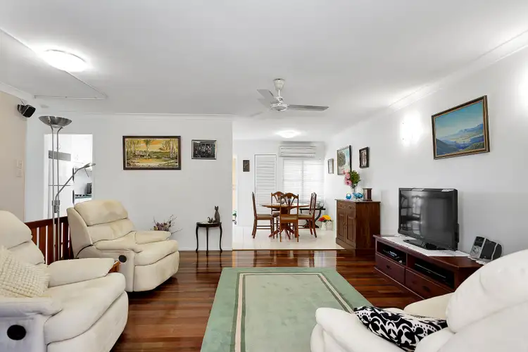 Third view of Homely house listing, 69 Graffunder Street, South Mackay QLD 4740