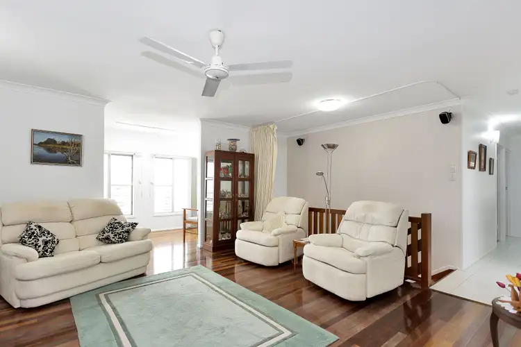 Fourth view of Homely house listing, 69 Graffunder Street, South Mackay QLD 4740