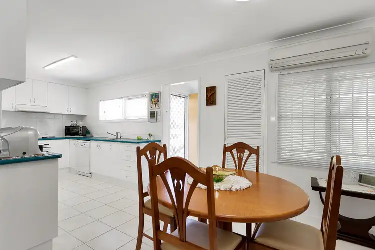 Fifth view of Homely house listing, 69 Graffunder Street, South Mackay QLD 4740