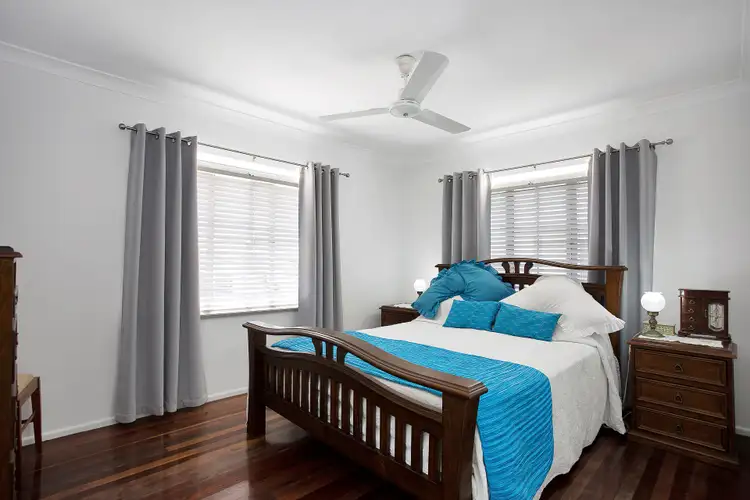 Sixth view of Homely house listing, 69 Graffunder Street, South Mackay QLD 4740