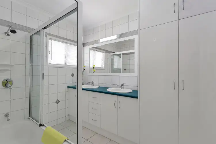 Seventh view of Homely house listing, 69 Graffunder Street, South Mackay QLD 4740