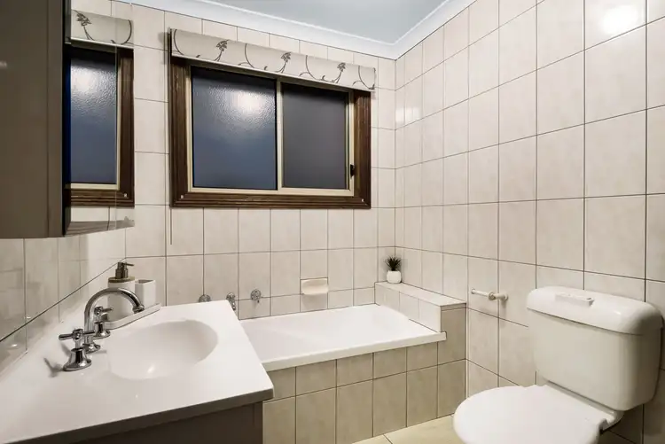 Sixth view of Homely townhouse listing, 2A Aberdeen Street, Reservoir VIC 3073