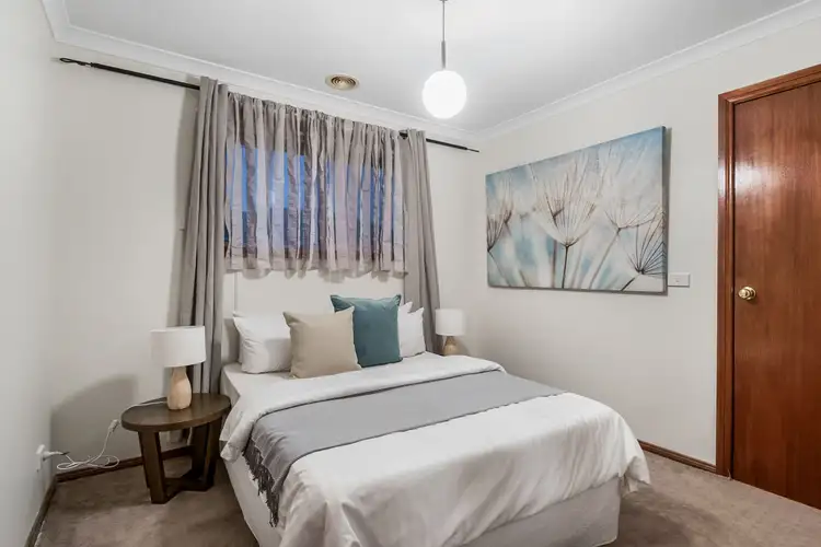 Seventh view of Homely townhouse listing, 2A Aberdeen Street, Reservoir VIC 3073