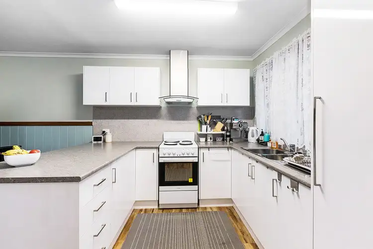 Fourth view of Homely unit listing, 2/5 Elizabeth Street, Echuca VIC 3564