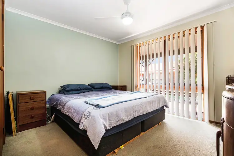 Sixth view of Homely unit listing, 2/5 Elizabeth Street, Echuca VIC 3564
