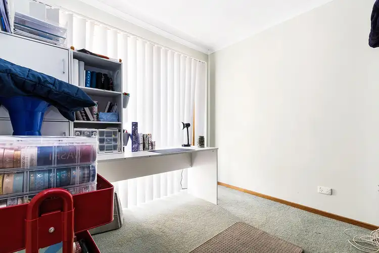 Seventh view of Homely unit listing, 2/5 Elizabeth Street, Echuca VIC 3564